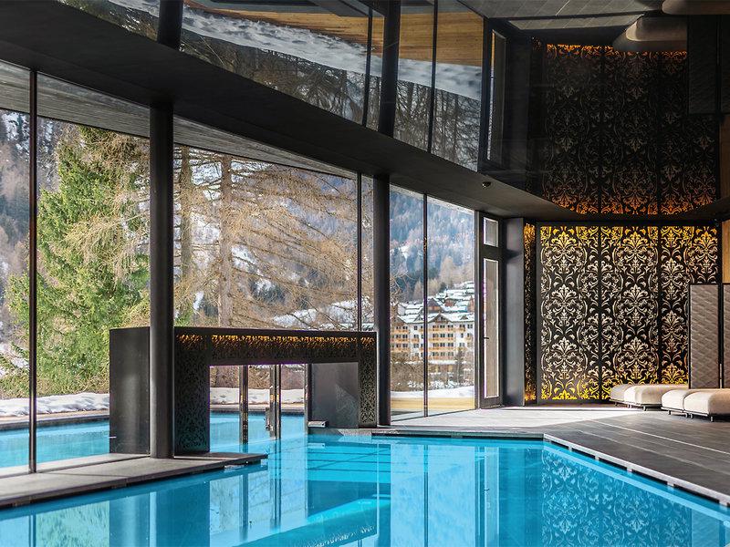 4C7A4309CBA0F667BB6C3A9D2664E3E3