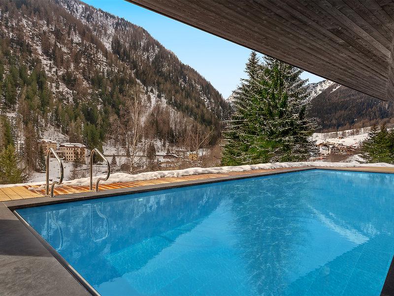 40FB6BD38DE6F3122027DF167B1EFE4F