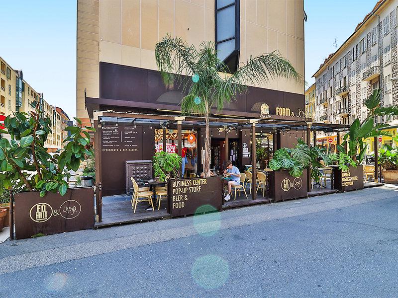 0D7CE8AC44447C2E5ABE17D7DB4B8ED7