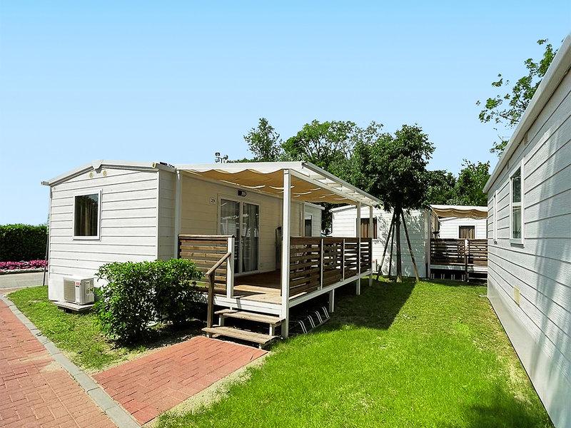 30F53F4B926C63E16560402B7B3FA080