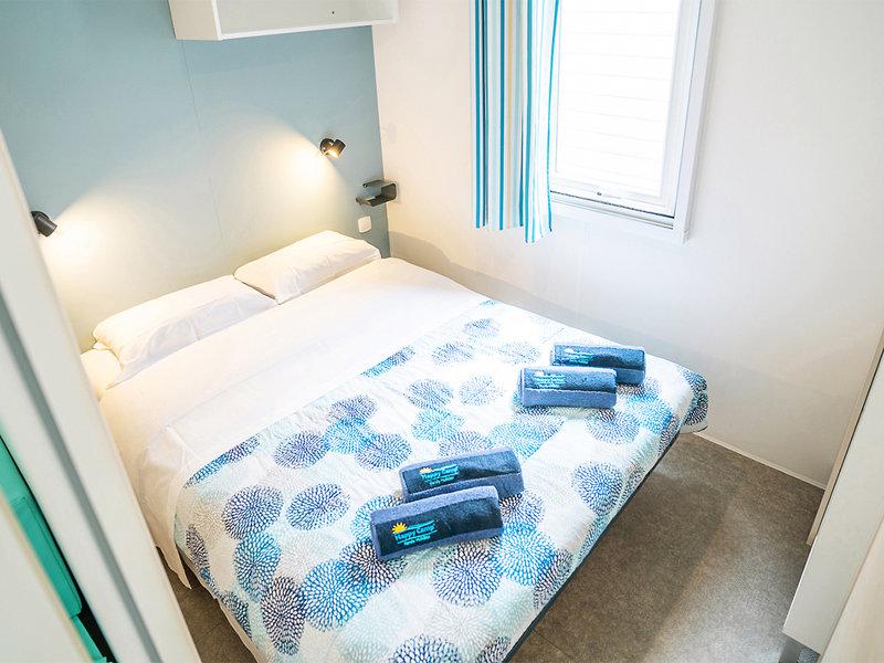 8B13F27C4290E3E78FCB1DB7D4C6D73F