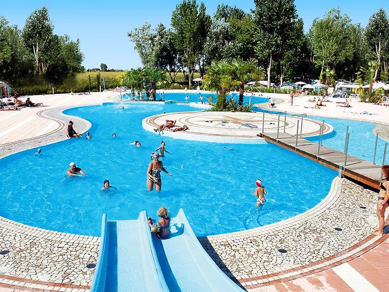 71A3DD08D6D5C2A2E1D2CE9059734B07