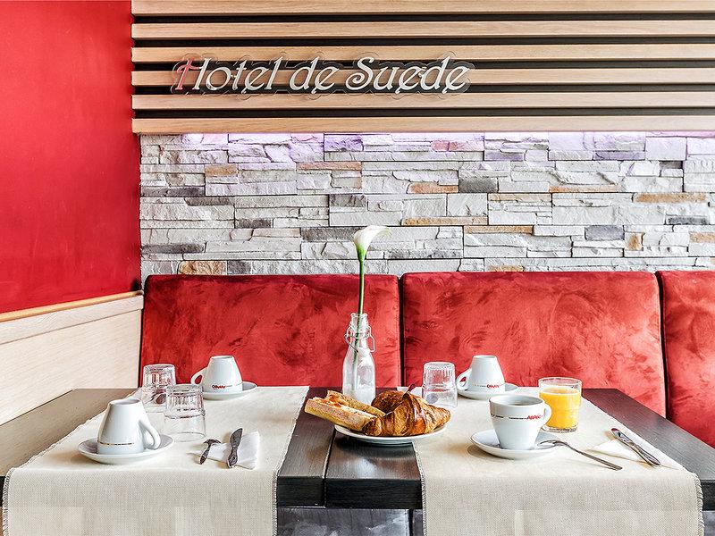 1583CE276A9724A37A335015A7B982E6