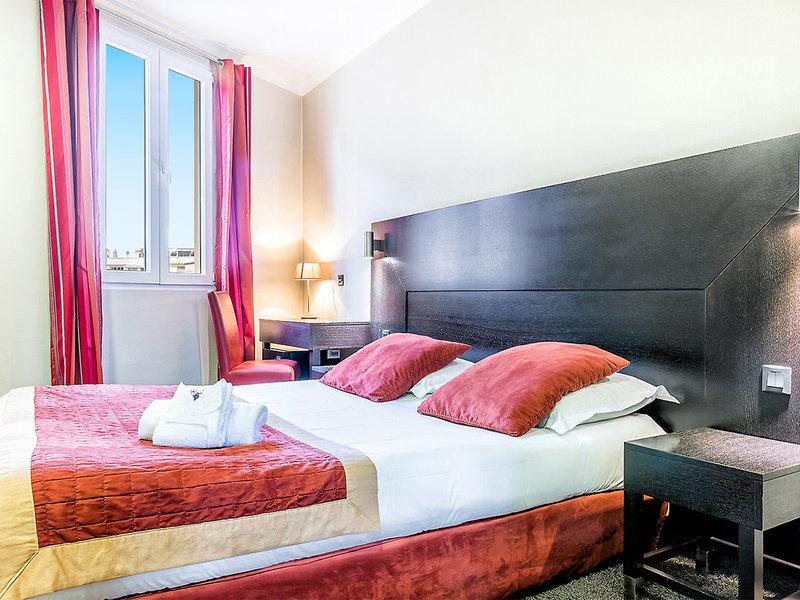 5C4D665406A22BA66B1638A5C197EE24