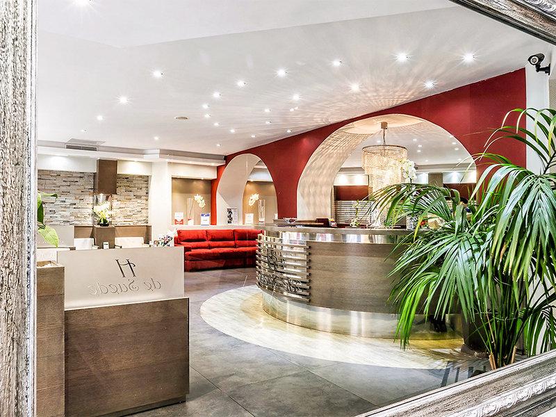 A3FF14C960DC0036B225F9B4157C2E3A