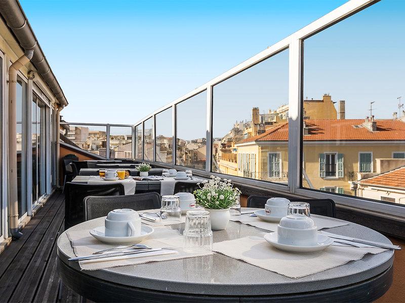 05971F4687A5F4D420598492EFC48A5A