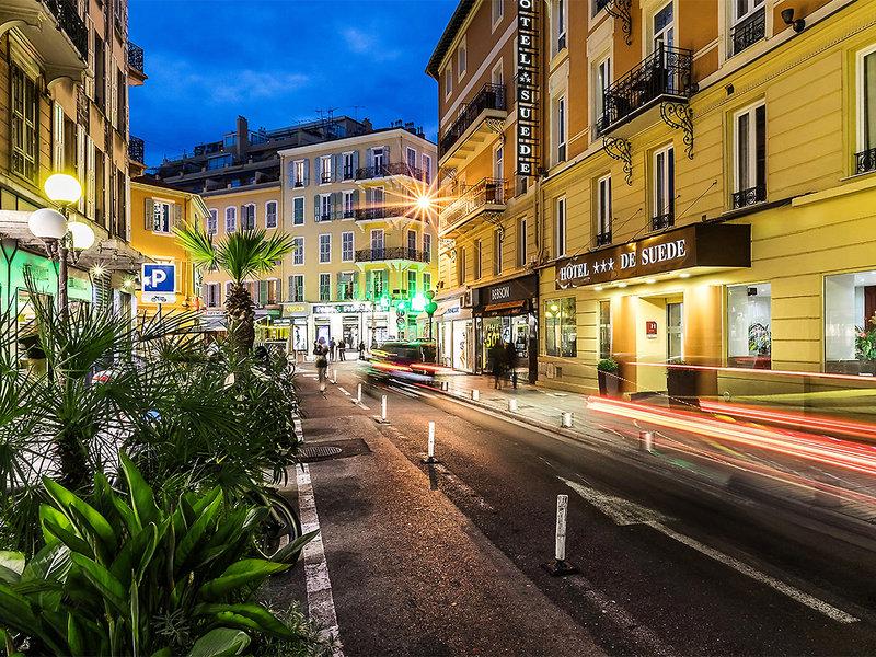 63D05E13952F78FE2B2BA2E029E27F57