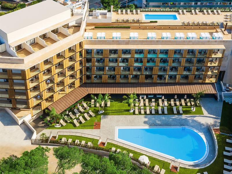 F322EE55E179C9F967463CF2E4CC85FA