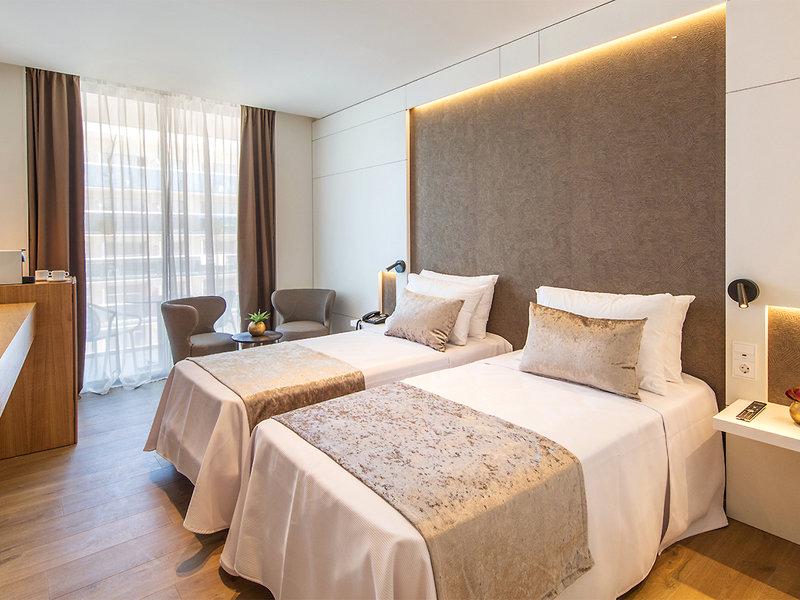 43B787F501FCE4F688ACAC0C9076035C