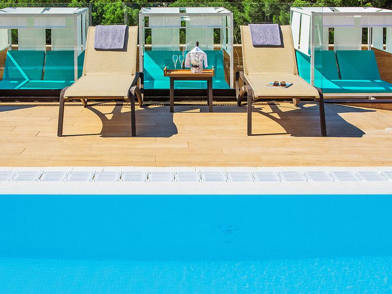 ED13F018B959926BED0B77E4F531F3E2