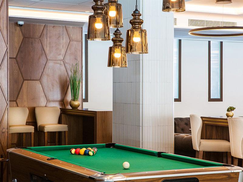 ADC47CCC2C48135E0B30CC9790A32516