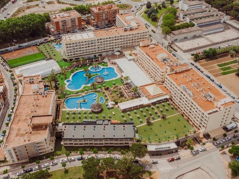 1DE3954689C5C0E60F30D2668805ECD5