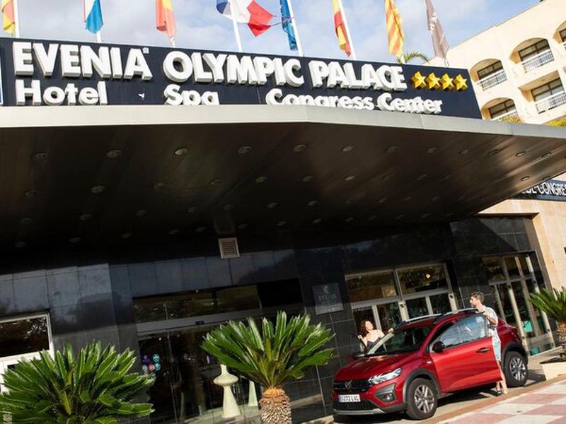 D3AD007A7F3F465513992245B3E55832