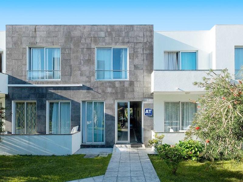 1192D6940B762EF64034318AA77A1078