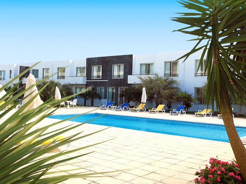 E01C50249A7831550DD43BE5B9BB7A99