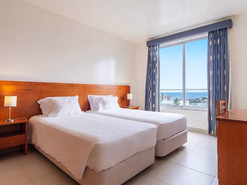 FAE41F1B90F0BC267B36E45FDCB0567D