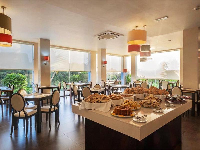 C9AEA7A4E04E46FD15C4E187BF96324B