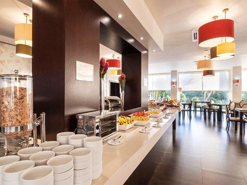 FDC3403A0A3EE469FA78DEC0C09F8C49