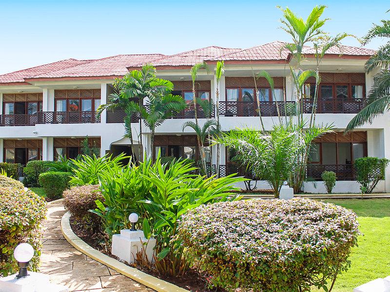 2F16D7C2EA40E10A86852C00F84F1E19