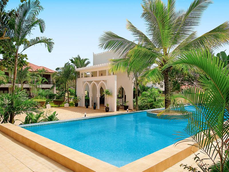 F7EB3D47C79A91BBAF42EA1806620F46