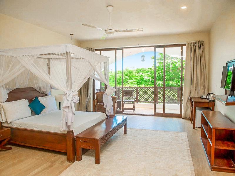 0894061D4349B56FD7021D22084C2CDB