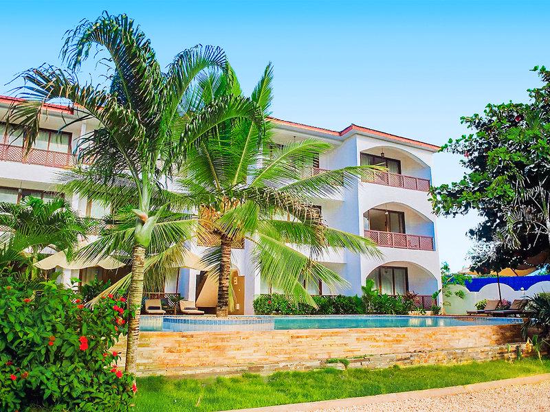 0470EF2124C22C29C6774F9C111DE0A1