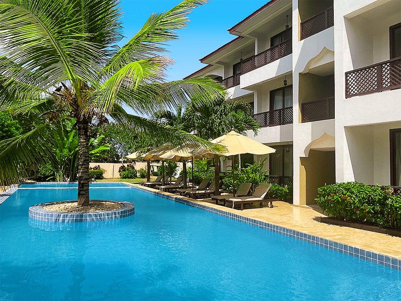 BF6554162C05051AC3D6EC6E99F8D449