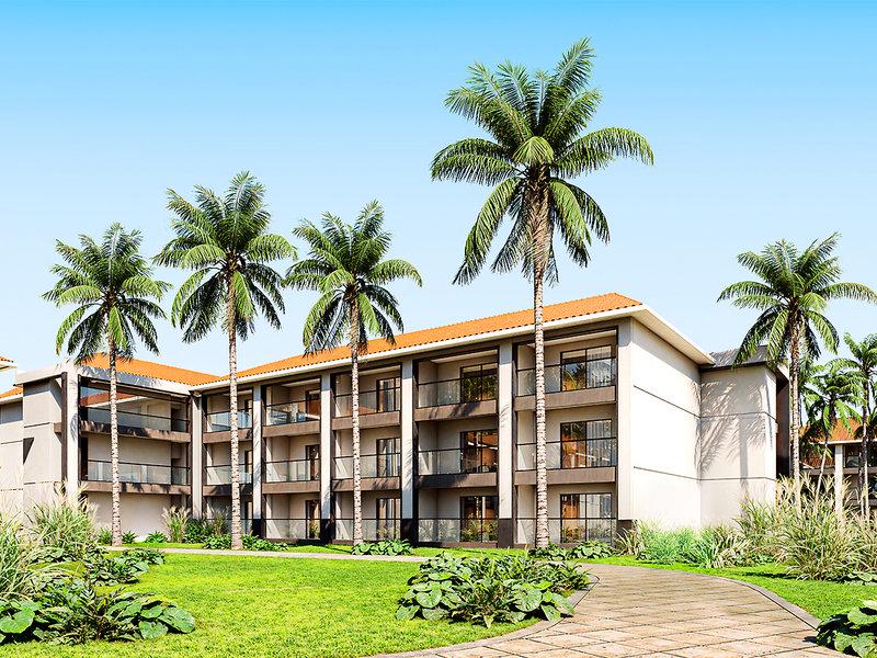 535C66CCCBED1D590DE93F9A6F608DB6