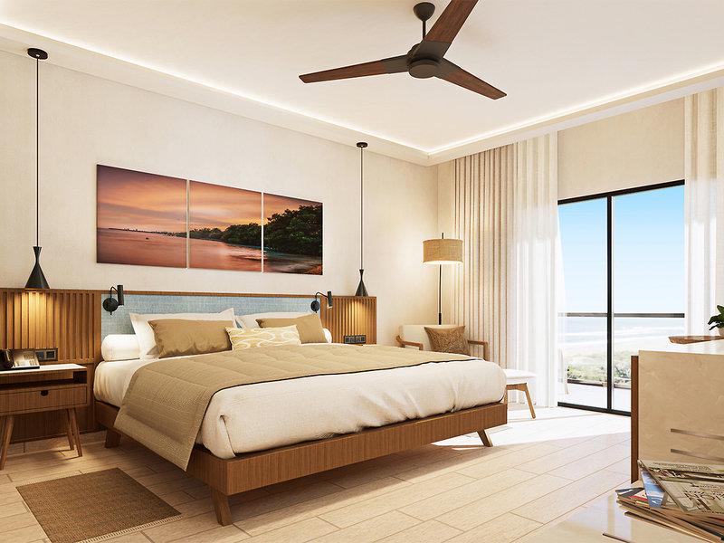 4826F150200F6BEBB75E6B7FB9773467