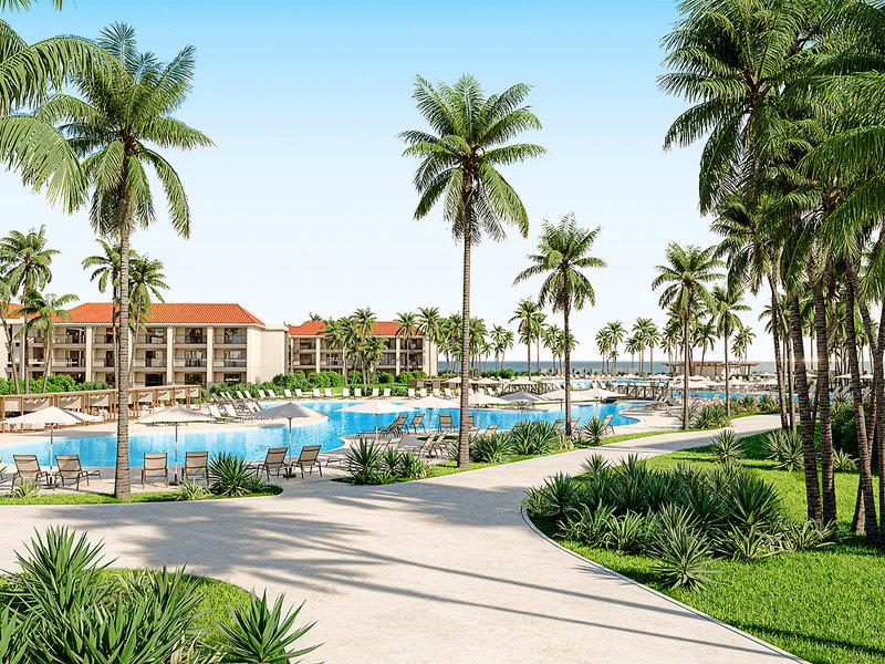 9E5A443AE1B8B3346C8BB108C15023C0