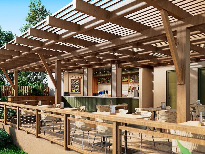 AEFF3CC441B9E1B47959515DD55D9F02