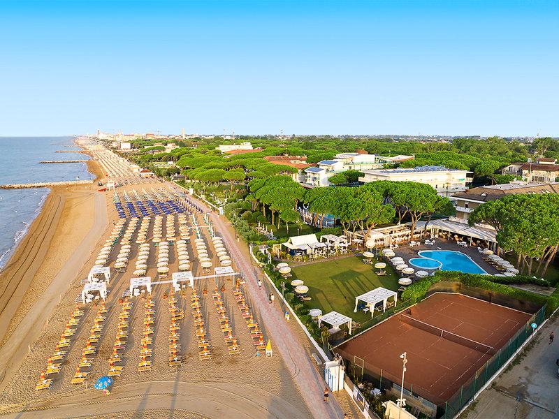 CDFBC31A2C33A07160E1DCB13A606A19