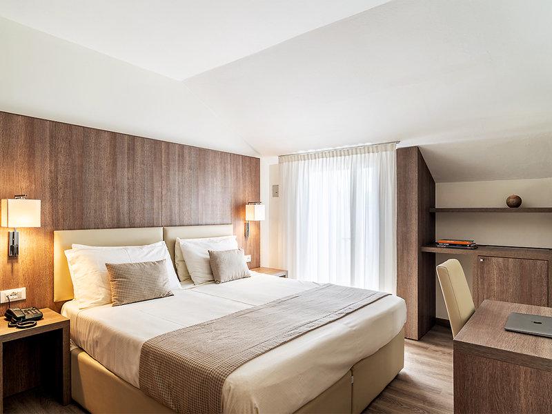 C9EA8D5C857547E210E7099D09F097D1