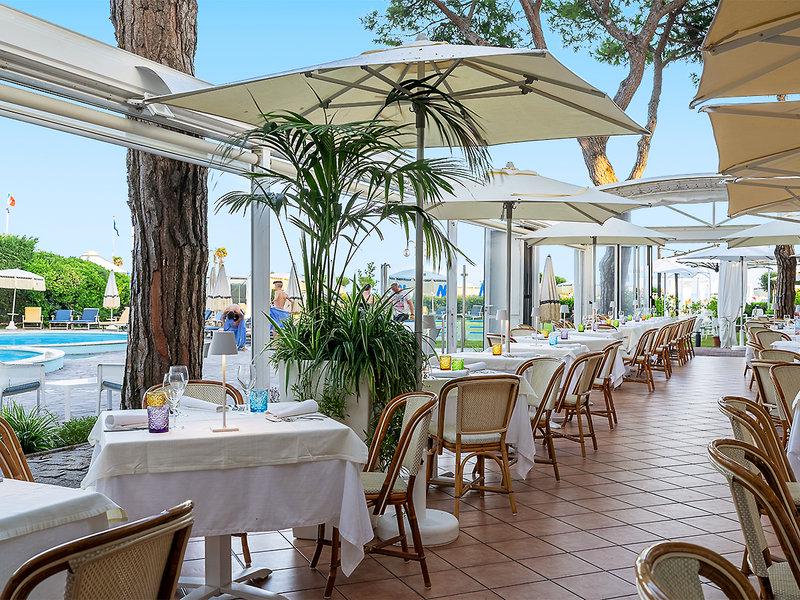 514D81DE91B7460AD9373B1A1946DDD8