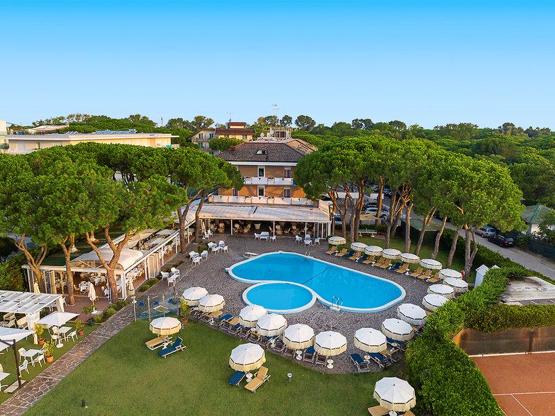 3541B6F10C06014D2BDFF0F3ADA68088