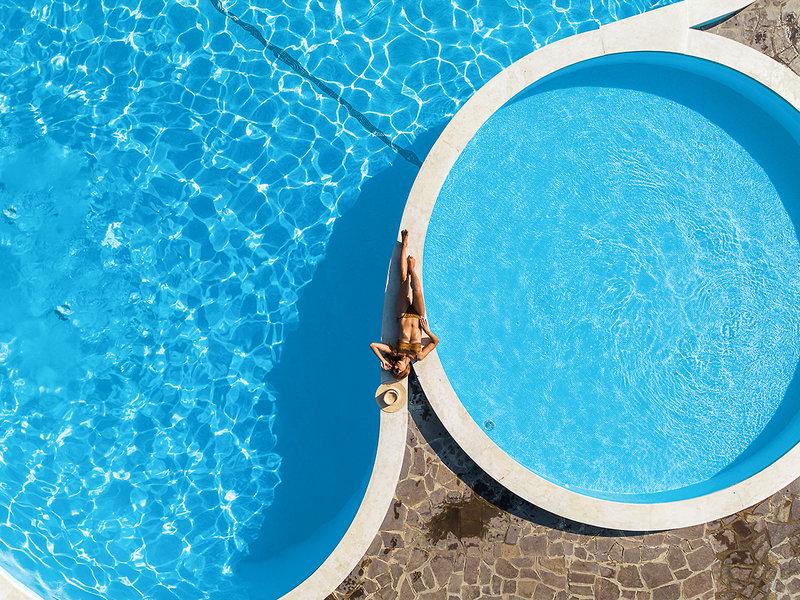 D091C0F0BE2EF36B952A69D0D82A7DCF