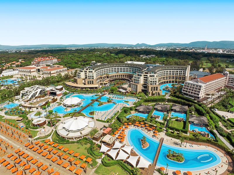 051C14D68B0EA1A95A829CE37036F025