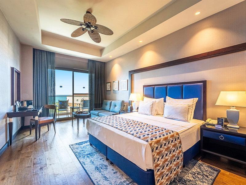 DFF0F06B3D8A24226F3FC32EF795B076