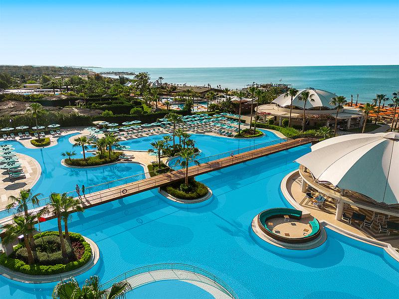 F1B06F58C6ABCF0C158528C55476C8AA