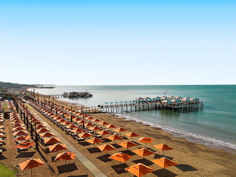 D11C7A67003FFFFAB52CB56E9ACC2BD0