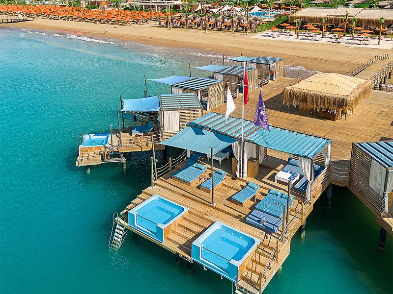 0C5F083D1EAD77376168AA2D6FF3237D