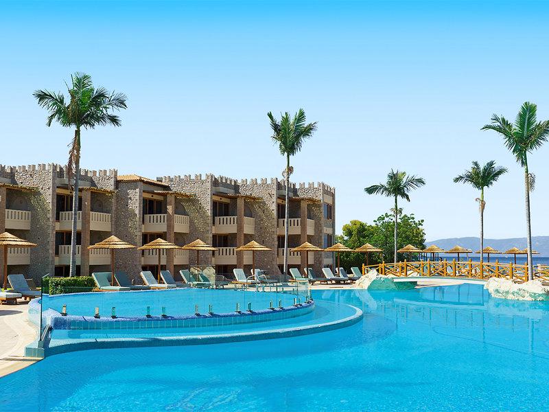 F100627DF31FB0939707438132DECB88