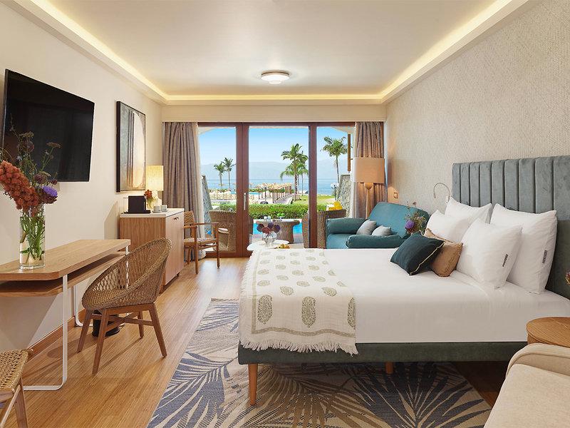 795ED612CCC90EF6A96537D6E8A7F693