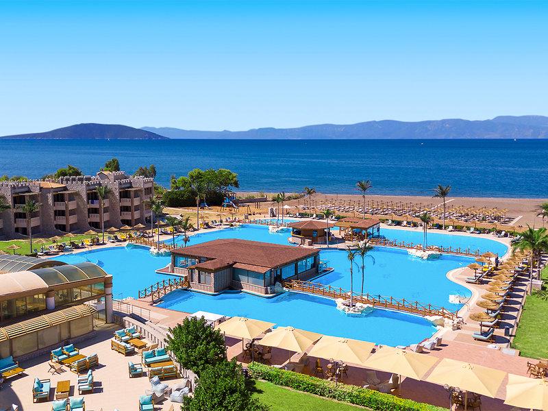 2359558C77AF1A2F34073AA7969BA887