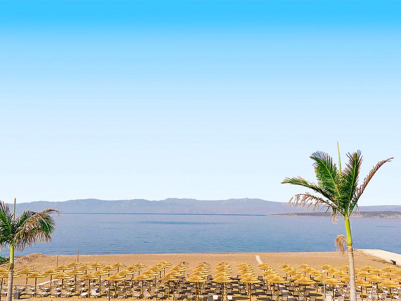 26ECEF8763C92FDD9EF368AFB3DCF6F9