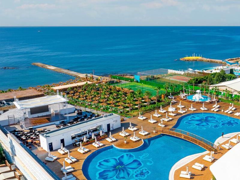 6928B855B8FD9BF90BC771FFBDA80436