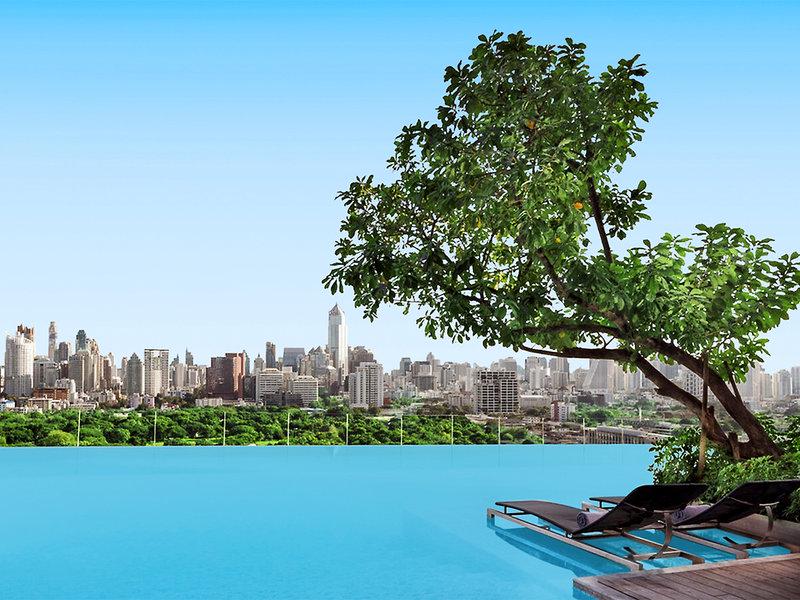 299E2DA1C76BEAA9AD9A3C8CAEB276A0