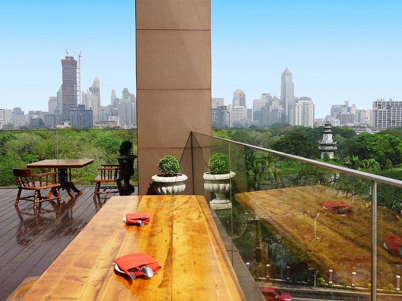 9E3876CE4ECB75940B80F55BDC281962