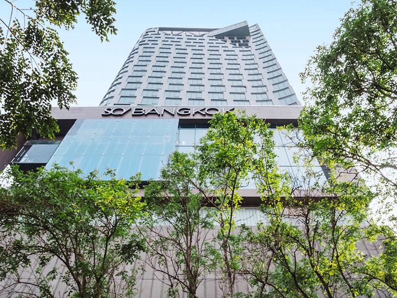 5DE8B38D1DA3AC24DF2D975E43BF361E