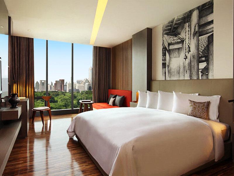 4736C84DDAC556ACC3196F6BC962CA36